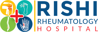 Rishi Rheumatology Hospital